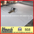 Stainless Steel Wire Cloth/Stainless Steel Wire Netting/Stainless Steel Wire Mesh